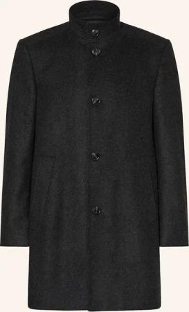 JOOP! Wollmantel MARON