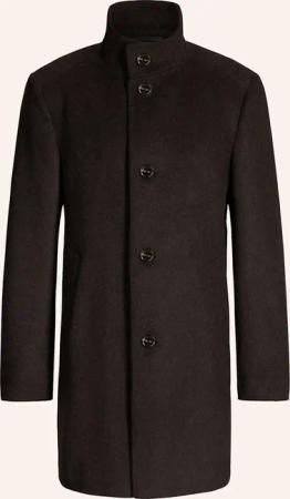 JOOP! Wollmantel MARON