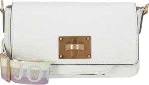 Joop Women Carino Muna - Schultertasche 23 cm S (white)