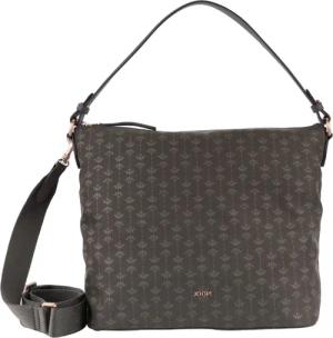 Joop! Women Collana Tessuto Shopper grün