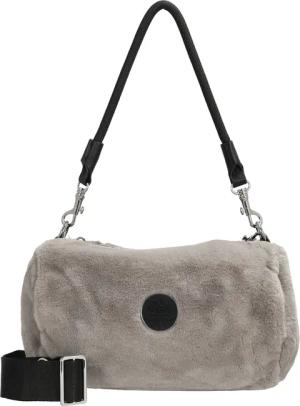 Joop Women Coniglio Virginie - Schultertasche 25 cm (grey)