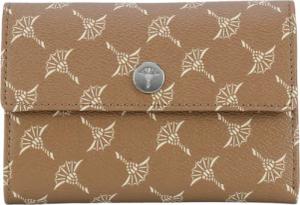 JOOP! WOMEN Cortina 1.0 Cosma Pelican Geldbörse Hellbraun