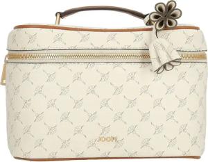 Joop Women Cortina 1.0 Flora - Beautycase 24 cm (off white)