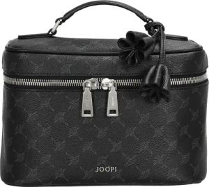 Joop Women Cortina 1.0 Flora - Beautycase 24 cm (phantom)