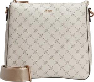 Joop Women Cortina 1.0 Jasmina - Schultertasche 27 cm (off white)