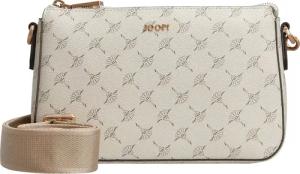 Joop Women Cortina 1.0 Jasmina - Schultertasche XS 24 cm (off white)