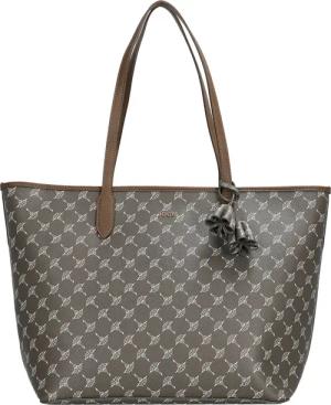 Joop Women Cortina 1.0 Lara - Shopper 32 cm (burnt olive)