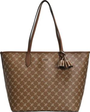 Joop Women Cortina 1.0 Lara - Shopper 32 cm (hellbraun)