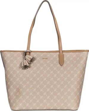 Joop Women Cortina 1.0 Lara - Shopper 32 cm (sesame)