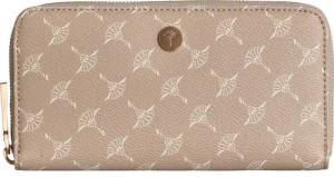Joop Women Cortina 1.0 Melete - Geldbörse 10cc 18 cm RFID (sesame)