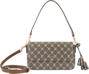 JOOP! WOMEN Cortina 1.0 Nil Pelican Überschlagtasche Olive