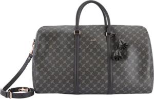 Joop! Women Cortina 1.0 Reisetasche dunkelgrün