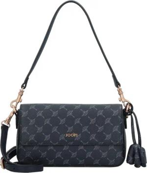Joop! Women Cortina 1.0 Überschlagtasche dunkelblau