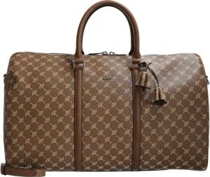 Joop Women Cortina Aurora - Weekender 50 cm (hellbraun)