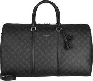 Joop Women Cortina Aurora - Weekender 50 cm (phantom)