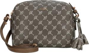 Joop Women Cortina Cloe - Schultertasche S 21 cm (burnt olive)
