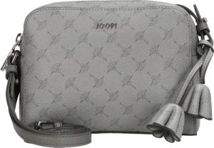 Joop Women Cortina Cloe - Schultertasche S 21 cm (frost gray)