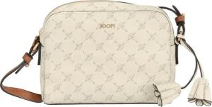 Joop Women Cortina Cloe - Schultertasche S 21 cm (off white)