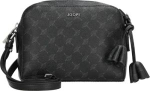 Joop Women Cortina Cloe - Schultertasche S 21 cm (phantom)