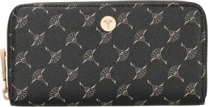 Joop Women Cortina Edition Melete - Geldbörse L 11cc 18.5 cm (seal brown)