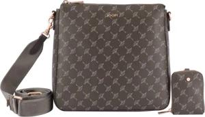 Joop! Women Cortina Jasmina Reißverschlusstasche dunkelgrün