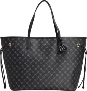 Joop Women Cortina Lara - Shopper 40 cm (dark navy)