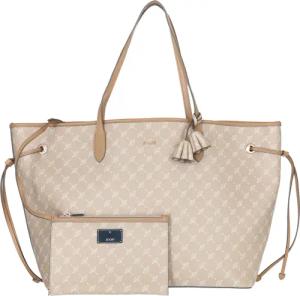 Joop Women Cortina Lara - Shopper 40 cm (sesame)