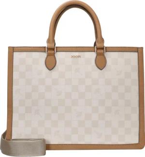 Joop Women Cortina Piazza Aurelia - Henkeltasche 36 cm L (birch)