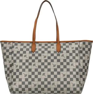 Joop Women Cortina Piazza Carmen - Shopper 54 cm (castlerock)