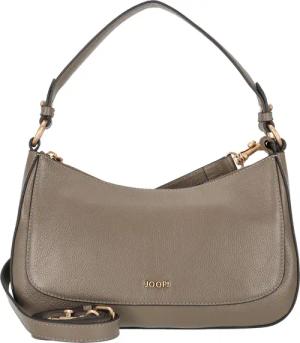 Joop Women Estate Loreen - Schultertasche 30 cm (fungi)