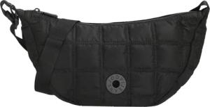 Joop Women Facilita Ivy - Umhängetasche 34 cm (black)