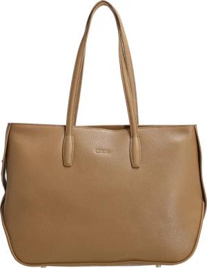 Joop Women Fatto Zita - Shopper 41 cm (tannin)