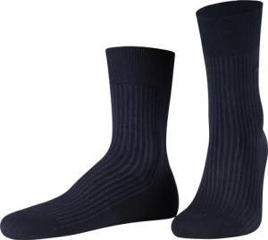 Joop Women For Your Daily Glam Cotton Socken