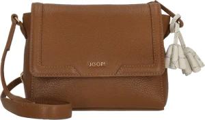 Joop Women Giada Lorena - Umhängetasche S 20.5 cm (cognac)
