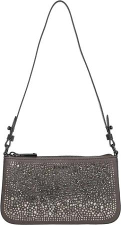 Joop Women Gioiello Eunike - Schultertasche 21.5 cm (gun)