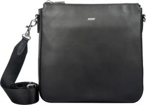 JOOP! WOMEN Jasmina Reißverschlusstasche blau