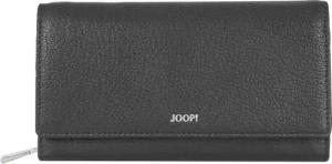 Joop! Women Lantea Europa  Geldbörse Schwarz