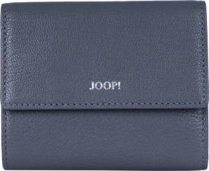 JOOP! WOMEN Lantea Simona Geldbörse Dunkelblau