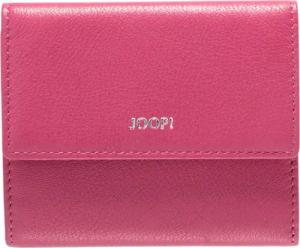 JOOP! WOMEN Lantea Simona Geldbörse Pink