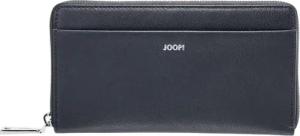 JOOP! WOMEN Lantea Yura Geldbörse Dunkelblau