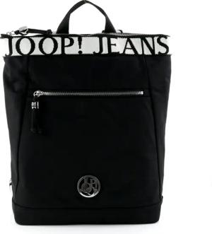 Joop! Women Lietissimo Elva Rucksack schwarz