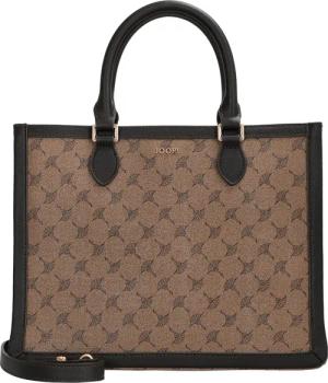 Joop Women Mazzolino Aurelia - Henkeltasche 32 cm (toffee)