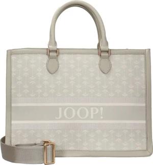 Joop Women Mazzolino Catena Aurelia - Henkeltasche L 36 cm (bleached sand)
