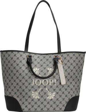 Joop Women Mazzolino Chiaro Meryl - Shopper XL 40 cm (black)