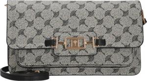 Joop Women Mazzolino Diletta Alexi - Schultertasche S 27 cm (phantom)