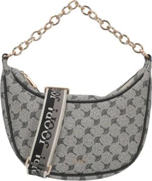 Joop Women Mazzolino Diletta Jennifer Hobo - Schultertasche S 25.5 cm (phantom)