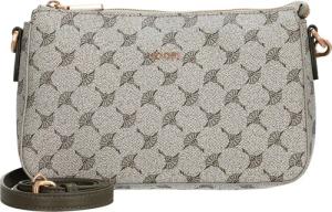 Joop Women Mazzolino Jasmina - Schultertasche 24 cm (burnt olive)