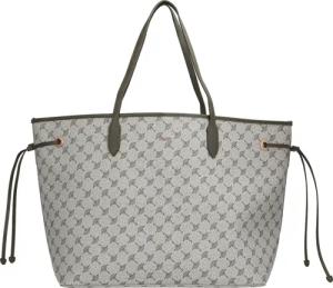 Joop Women Mazzolino Lara - Shopper 40 cm (burnt olive)