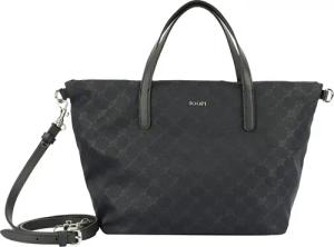 Joop! Women Nylon Cornflower Helena Handbag dunkelblau