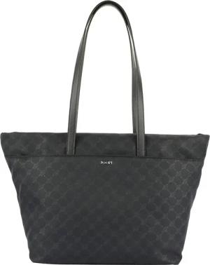 Joop! Women Nylon Cornflower Helena Shopper dunkelblau